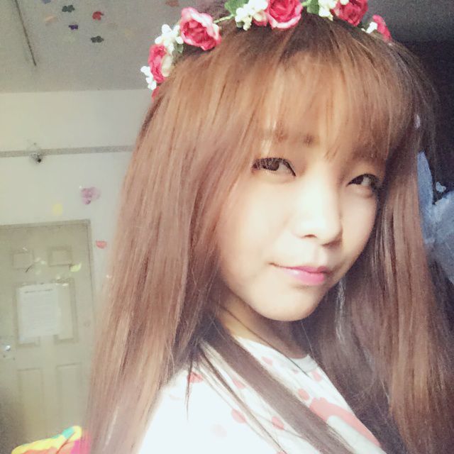 <em>说好的幸福呢</em>【<em>女版</em>】 - 孤独且长命千岁 唱吧