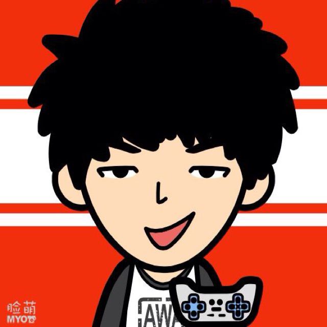 不得不爱【原版,缺男声,自带RAP伴奏. - WillPa