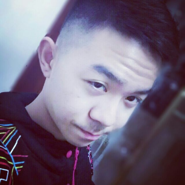 分手吧是我让你累了 - 咪咪 唱吧,最时尚的手机