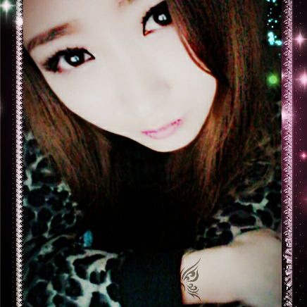 梦别离 - love<em>妖女</em> 唱吧,最时尚的手机<em>KTV</em>