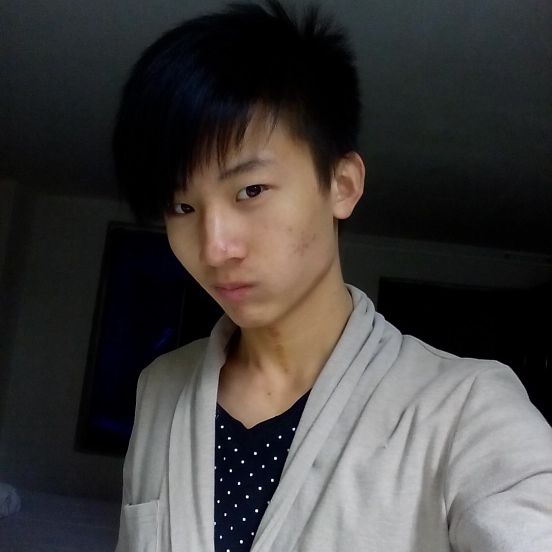 何苦要等下辈子 - anchengli 唱吧,最时尚的手机