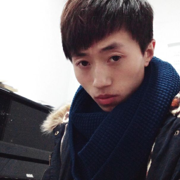 可惜不是你 伴奏 - 阿衡要指弹 唱吧,最时尚的手