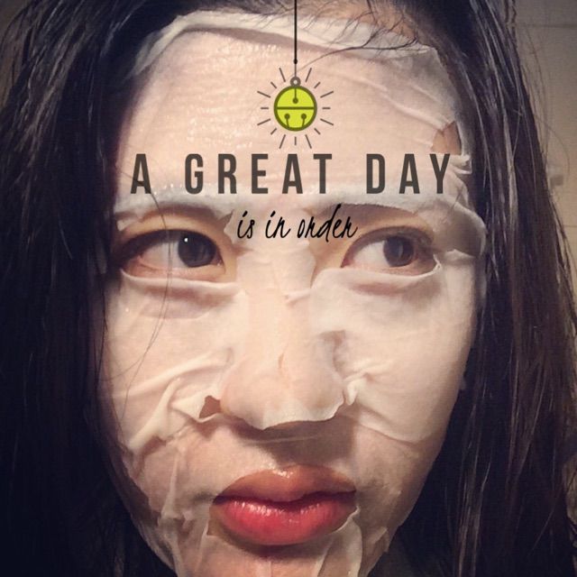 我好想你【女声伴奏】 - 盲目的柠檬 唱吧,最时