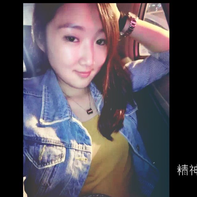 <em>夜空中最亮的星</em>【钢琴<em>女版</em>】 - . z睿 唱吧,最时