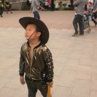 差不多先生【原唱(Bydy)】 - 85后大姐 - 唱吧,手