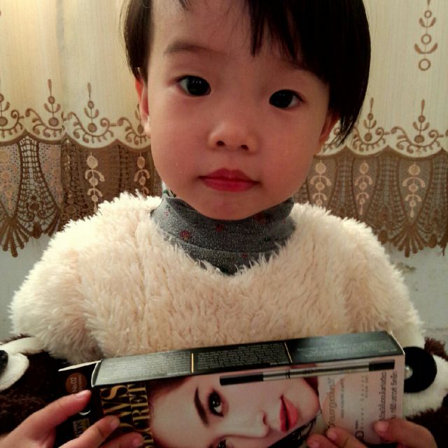 红颜劫(笑残雪)原伴奏歌词精准 - 莫莫莞尔一笑