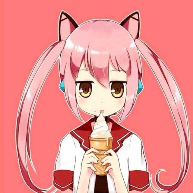 卡通人物 可爱 少女,卡通人物 可爱 少女简笔画