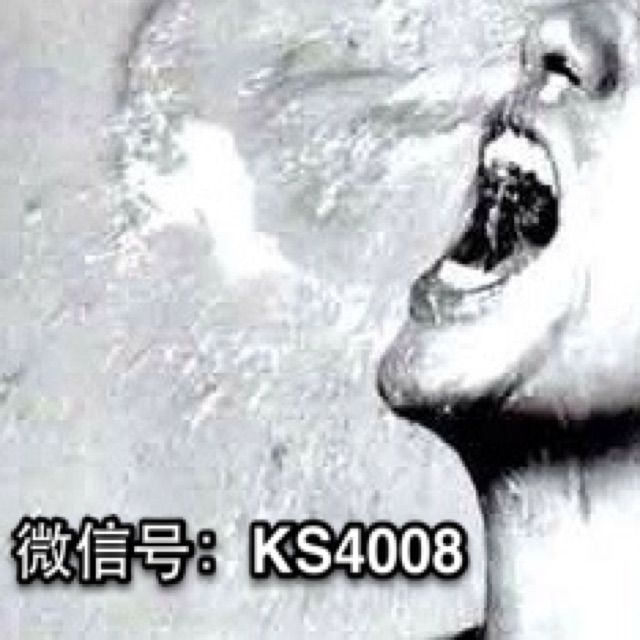 匆匆那年【电影《匆匆那年》主题曲】 - 重生君