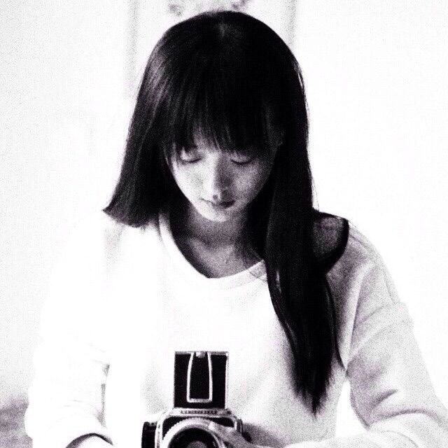 挥着翅膀的女孩【英文版带字幕】