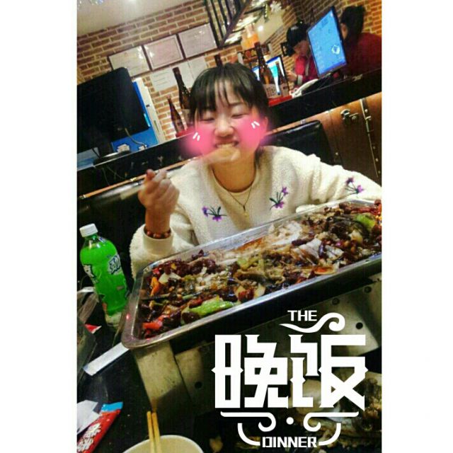 斑马斑马 <em>温柔女生版</em>【纯吉他伴奏】 - 是于仙