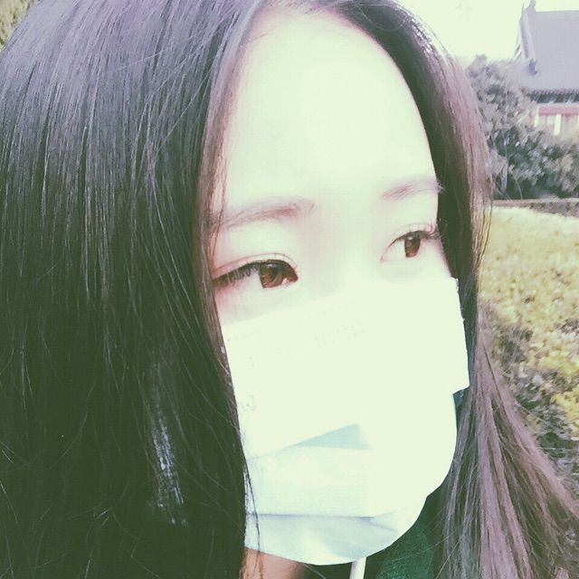 给电影人的情书 - 慧智年千 唱吧,最时尚的手机