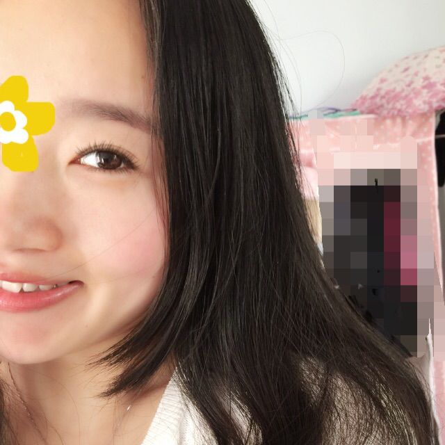 我们怎么了 - SHE灬芸芸爱萱萱 唱吧,最时尚的