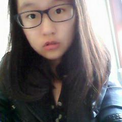 <em>红玫瑰</em>【<em>女生伴奏</em> 】 - karry家小蟹蟹 唱吧,最时