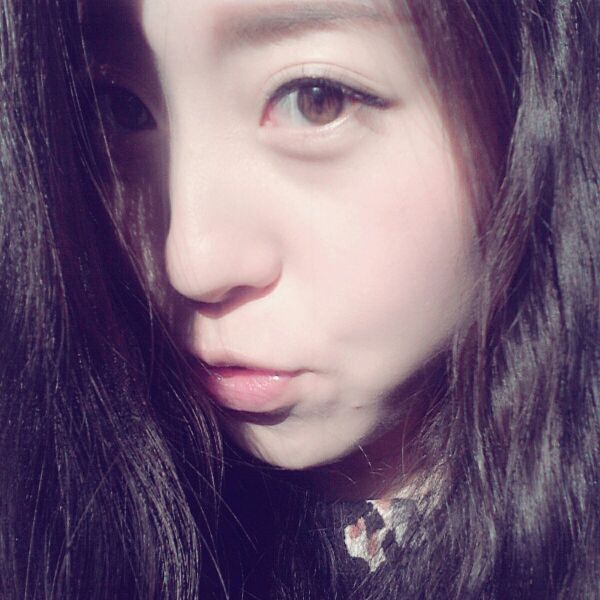 岁月神偷【豆瓣音乐特别版】 - Miss名字太长记