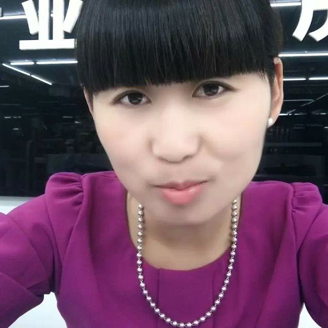 <em>容易受伤的女人</em>【<em>英文版</em>带字幕】 - 超级乐队福