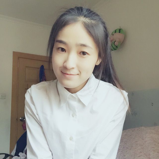 原来爱情那么难 - 海欧哈哈哈 唱吧,最时尚的手