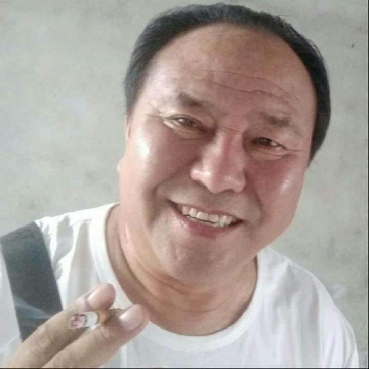 曲剧 包公辞朝 老令公两狼山为国丧命【最深处