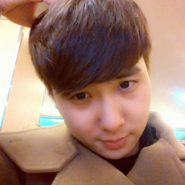 戒爱 - x大龙哥 唱吧,最时尚的手机KTV