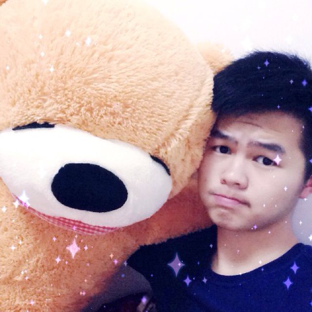 容易受伤的女人【国语 伴奏】 - 益达学长 唱吧