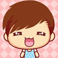 <em>红装</em>【萌萌<em>女声</em>】 - 火拳艾斯 唱吧,最时尚的手