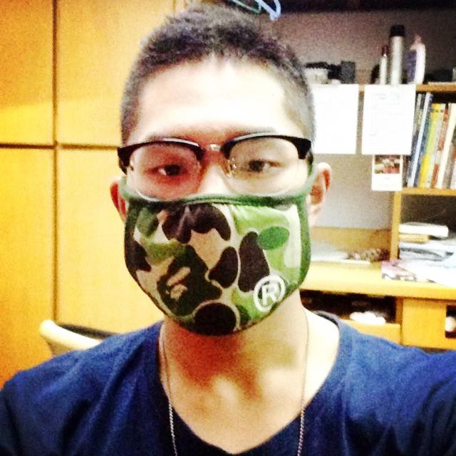 <em>我爱台妹</em> - 翻滚的嘉嘉 唱吧,最时尚的手机<em>KTV</em>