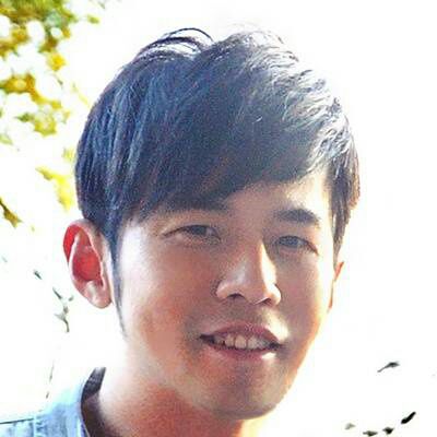 东尼大木老师_三年二班东尼大木_东尼大木芭