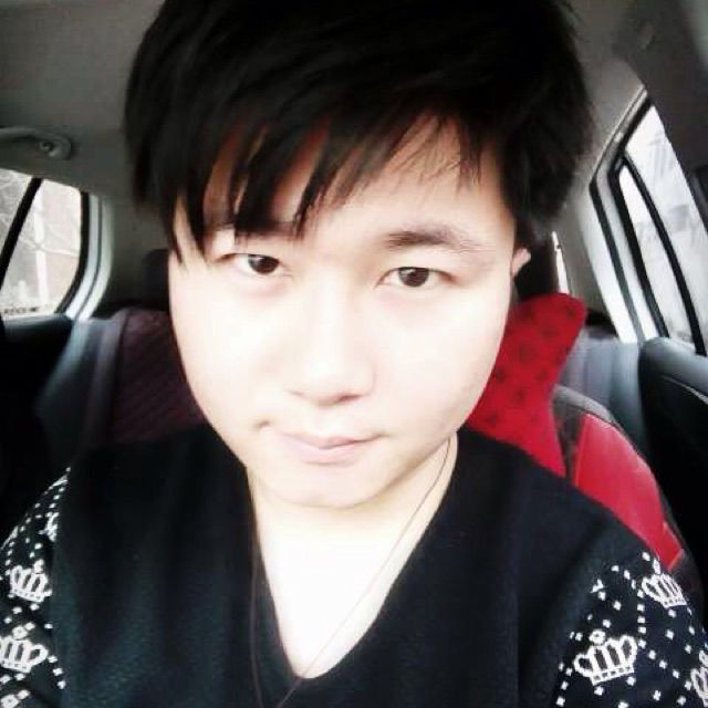 我好想你【好声音原版立体声伴奏】 - Jaryvon