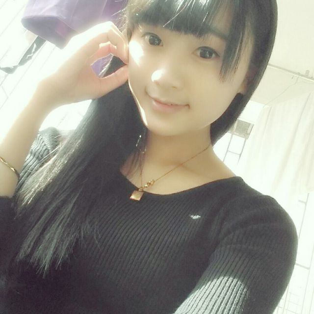 台北的机场 - 李小美美美美 唱吧,最时尚的手机