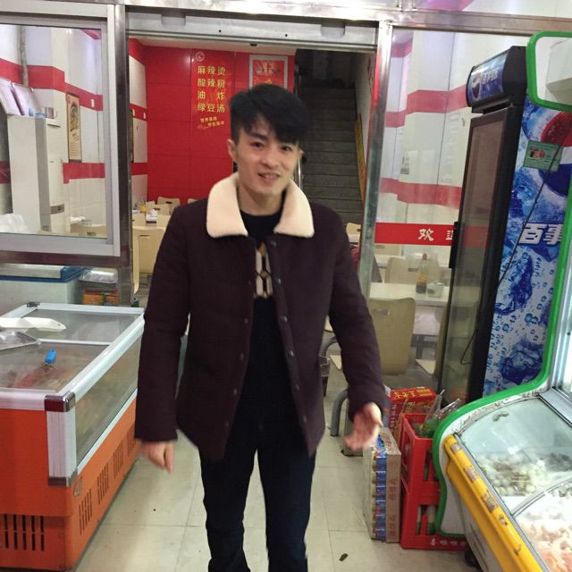 突然想起你 - 唱,是另一种表达方式 唱吧,最时尚