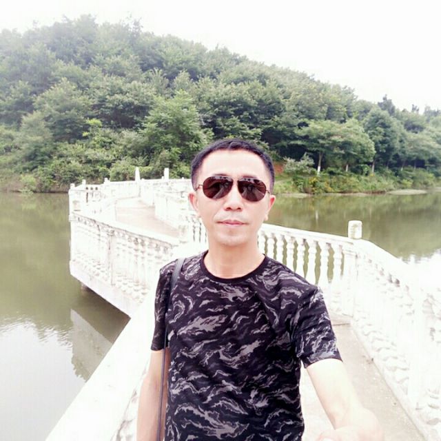 闯码头【DJ版】