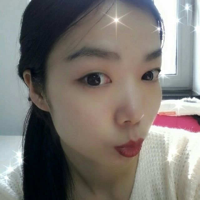 凤凰于飞【原版伴奏】 - Cynthia小兔 唱吧,最时