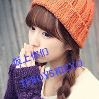 我们的明天【原唱版】 - Csgirls-邓梓玥 唱吧,最