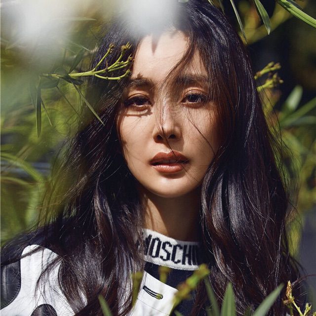  错怪  - Min 杨幂  唱吧,最时尚的手机KTV