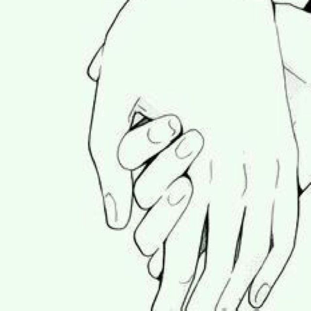 清唱1分钟 - <em>硬硬硬硬妹</em> 唱吧,最时尚的手机KT