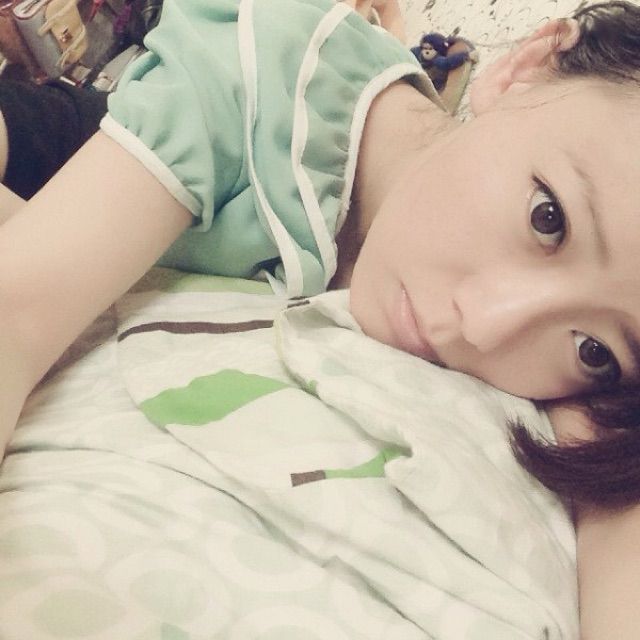 <em>容易受伤的女人</em>【<em>国语</em> <em>伴奏</em>】 - & 蛇姬 唱吧,最