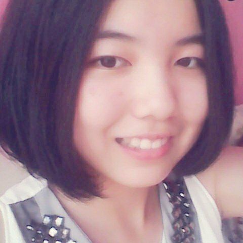 <em>红玫瑰</em>【<em>女生伴奏</em> 】 - 少年多梦写我以后 唱吧