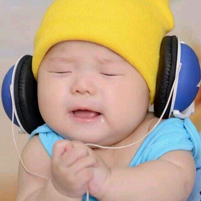 云中月圆 - 林臻依凡 唱吧,最时尚的手机KTV