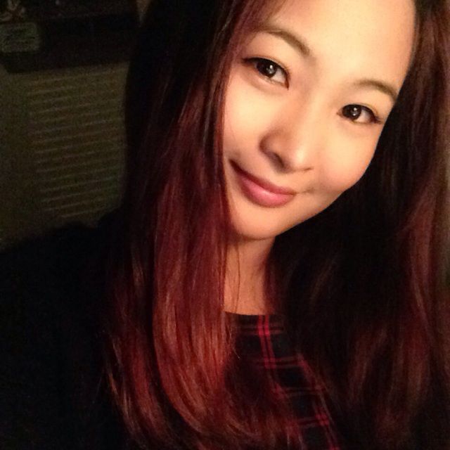 <em>简单爱</em>-<em>女版</em>【541⑦】 - Yanki、 唱吧,最时尚的