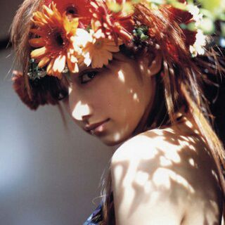 被爱融化的雪 - づ 孤单都已经离不去 唱吧,最时