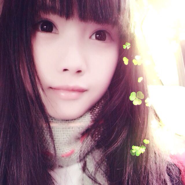 他的猫【胖子制作原版带歌词】 - 小妖怪 唱吧