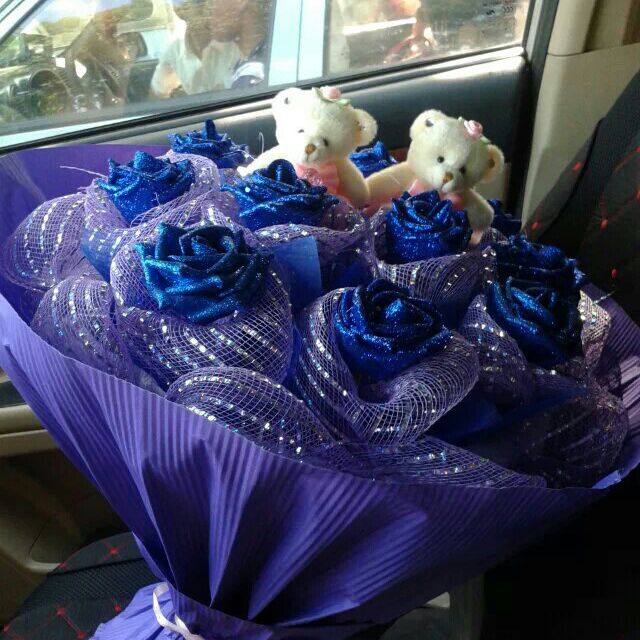 要我怎么忘了她 - 胖胖哥合唱号 唱吧,最时尚的