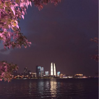 brave heart(数码宝贝进化曲)【中文版歌词】 -