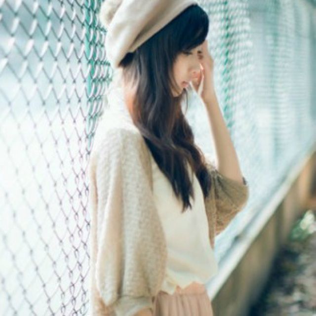 <em>去你妹的爱情</em>【原版有<em>歌词</em>】 - 弃 唱吧,最时尚