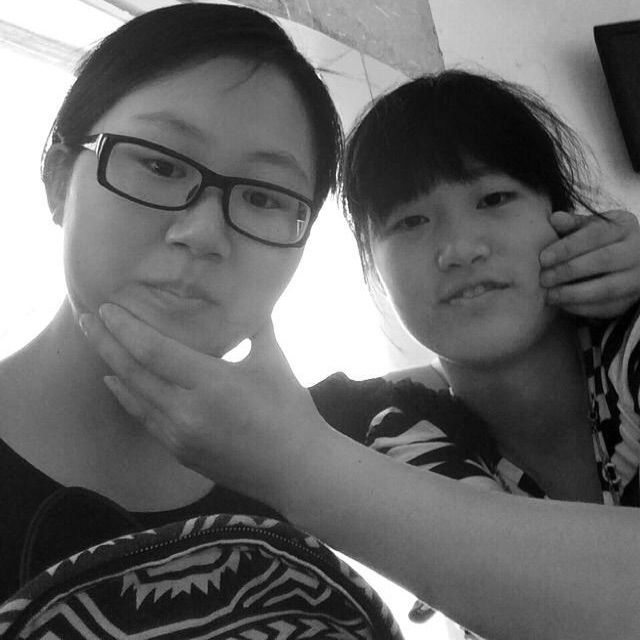 <em>红玫瑰</em>【女生<em>伴奏</em> 】 - 朱气节 唱吧,最时尚的手