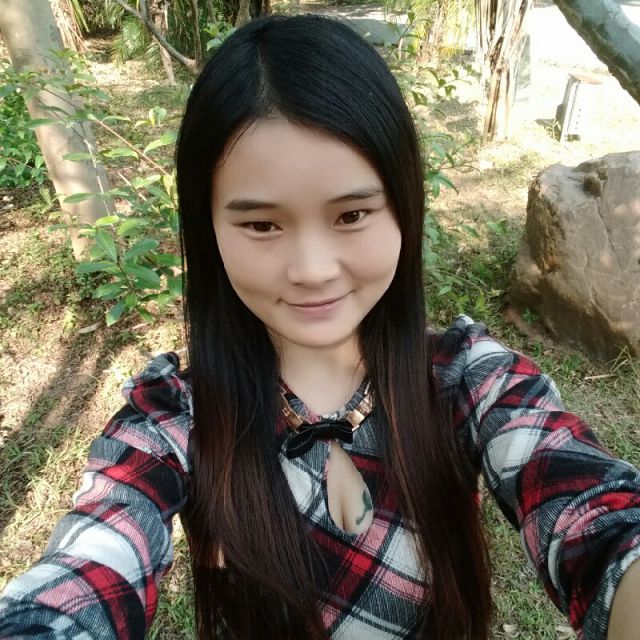 我不想说我是鸡 - 雨后已更新 唱吧,最时尚的手