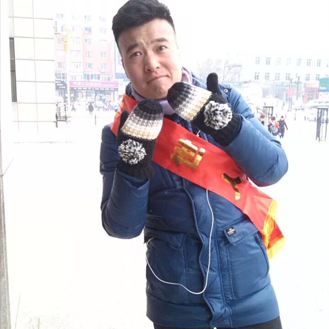 <em>容易受伤的女人</em>【<em>国语</em> <em>伴奏</em>】 - 灰太狼的儿子