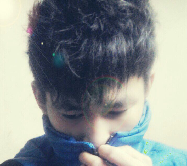 最清晰的声音【CiCi-Yao】 - 8090丶海海 唱吧