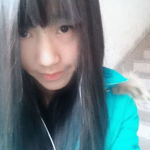 机车<em>女孩</em>【小清新<em>Rnb</em>版】 - 岚芯 唱吧,最时尚