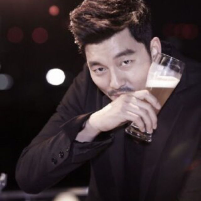 一剪梅 - 逆麟s 唱吧,最时尚的手机KTV