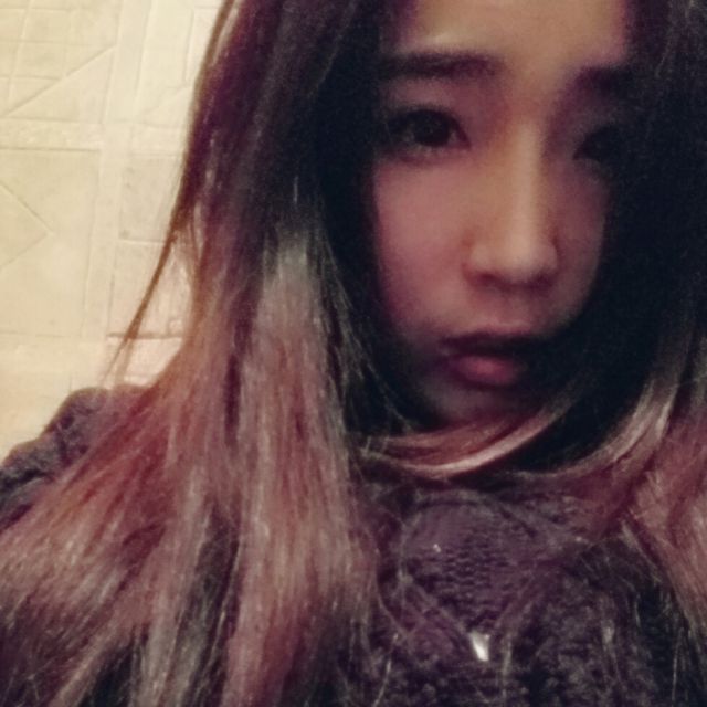 <em>烟花易冷</em>【<em>女版</em>】 - ahubb 唱吧,最时尚的手机K